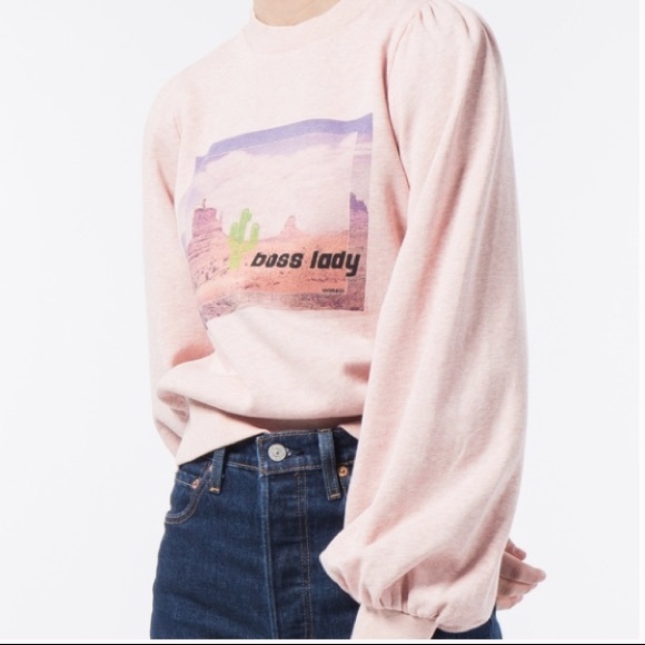 lacoste stretch polo